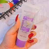 پرایمر میوه ای کالیا بیوتی