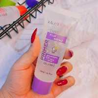 پرایمر میوه ای کالیا بیوتی