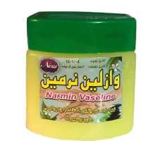 وازلین بزرگ 