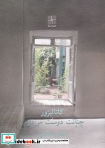 قیمت و خرید کتاب کاتالیزور و چنانت دوست می دارم | ایده بوک