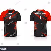 لباس ورزشی کد 6