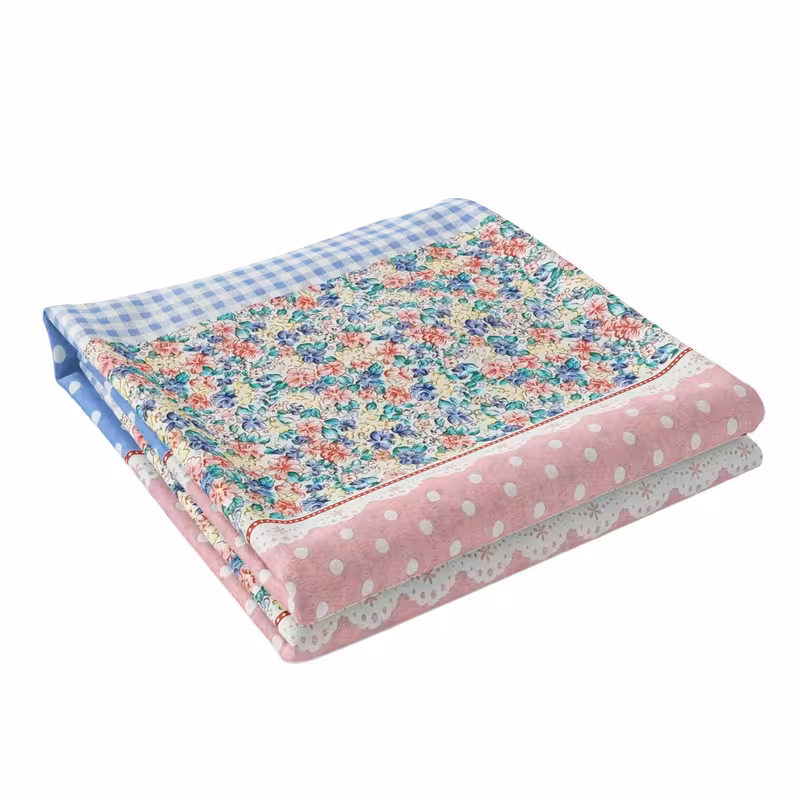 ملحفه مدل کشدار کد Z1 دو نفره سایز 180×200 سانتیمتر