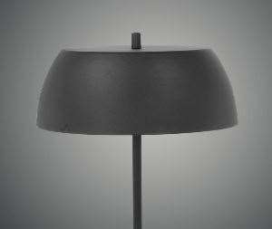 چراغ رییان ایستاده اگلو  مدل 90372