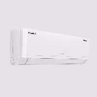 کولر گازی گری 30000 مدل B’Comfort-P30H1 گرید A سرد و گرم