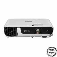 ویدئو پروژکتور اپسون EPSON EB-X51