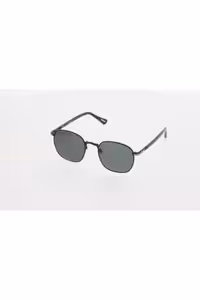 عینک آفتابی سبز مردانه 2192 02 52 20 140 Mustang