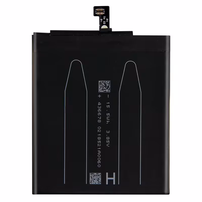 باتری موبایل شیائومی Xiaomi Mi 4i