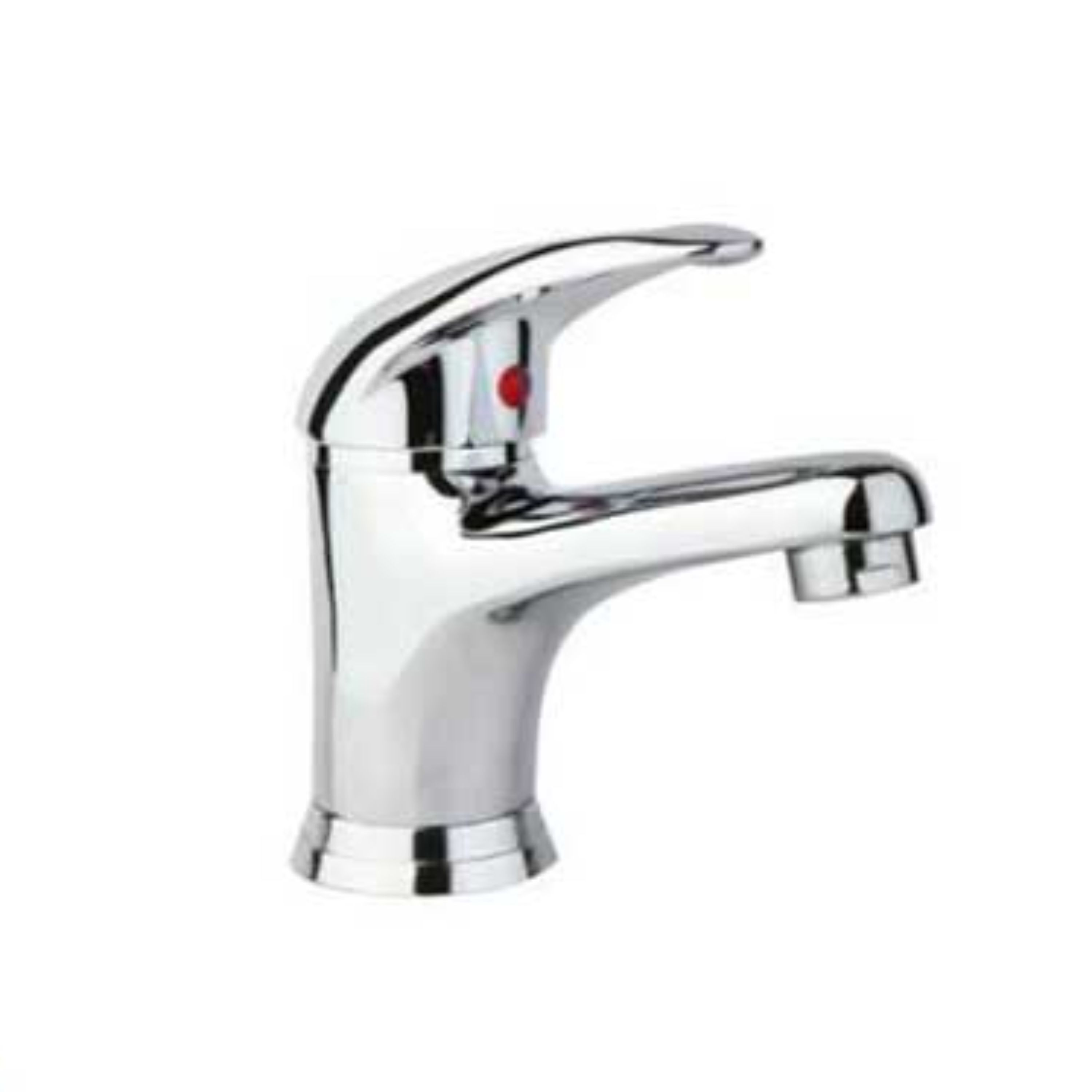 شیر روشویی درنا راسان ارسال به سراسر اسران با باربری