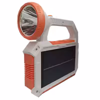 چراغ قوه OKGO مدل FA-7009