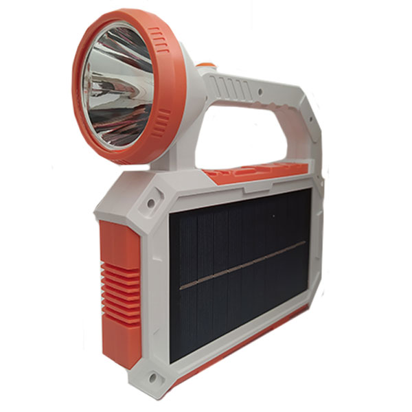 چراغ قوه OKGO مدل FA-7009