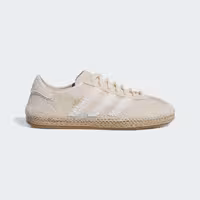 خرید و قیمت کفش ادیداس اصلی مدل غزل Adidas gazelle