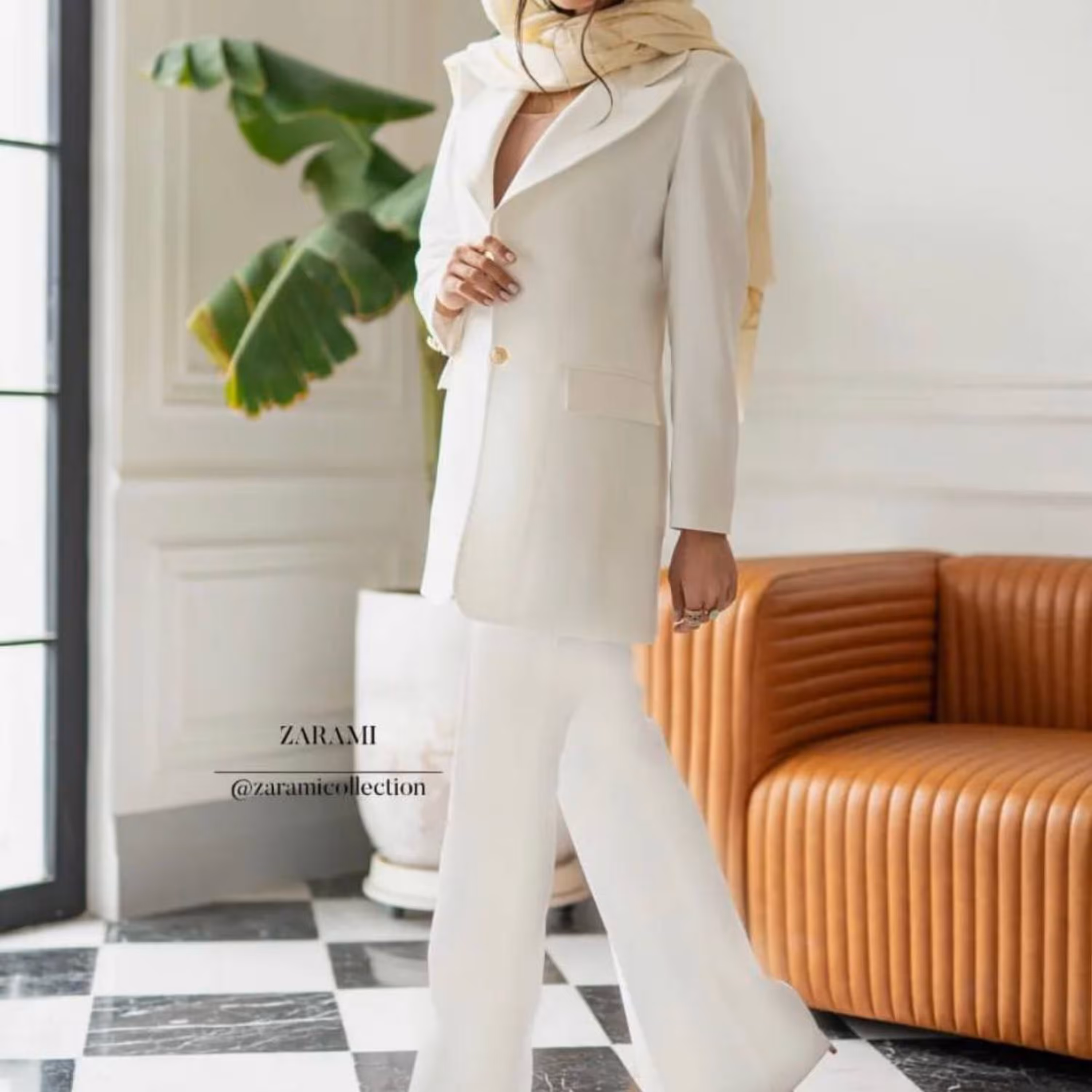 کت وشلوار خاص