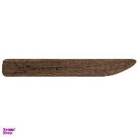 چوب تای اوریگامی اوریران کد 02
