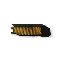 عنصر AIR SHARK 17211 A3A 000 JF Sym