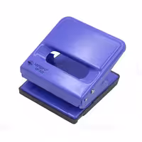 منگنه کانگرو مدل DP 520