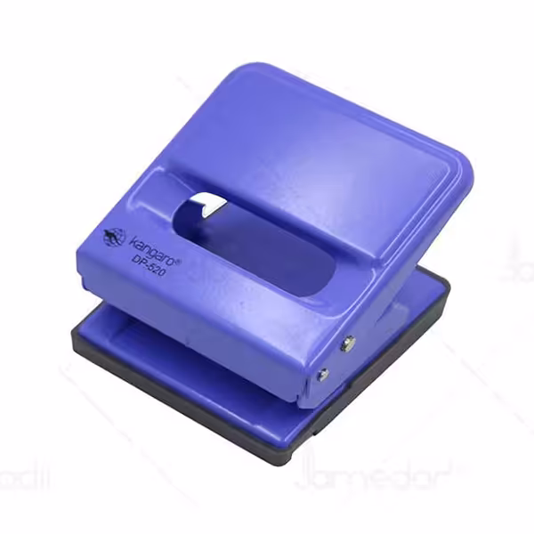 منگنه کانگرو مدل DP 520