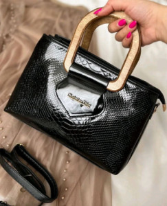 کیف دستی و دوشی