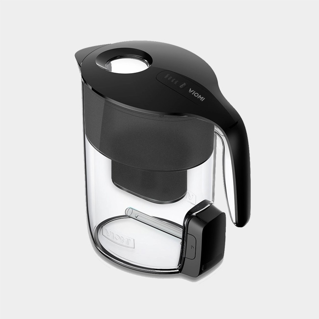 Xiaomi L1 Water Filter Kettle