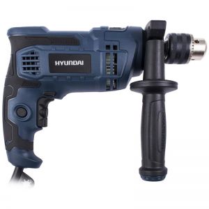 دریل چکشی هیوندایی مدل HP8213