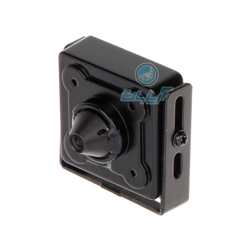 دوربین مداربسته داهوا مدل DH-HAC-HUM3201B