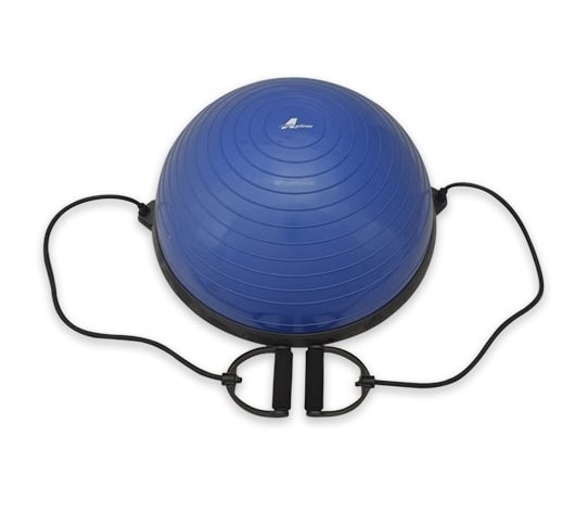 بوسوبال Agilinex