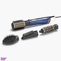 سشوار برس دار چرخشی بابیلیس مدل Style Pro 965