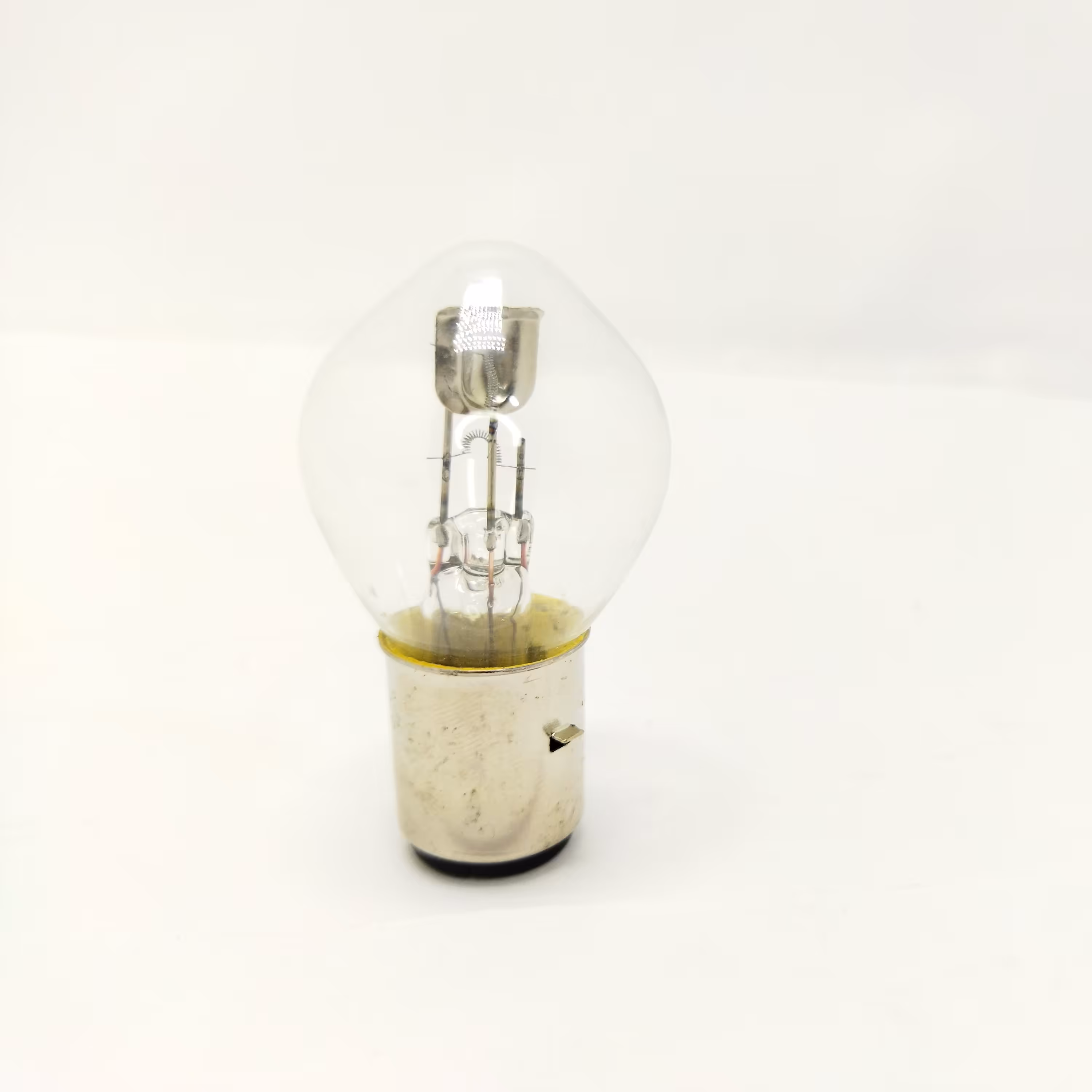 لامپ پولساری موتور سیکلت هوندا 150 200 CDI CG 