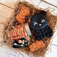  باکس ولنتاین   ارسال باپیک پس کرایه