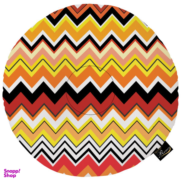 تشک صندلی مدل M2-10007