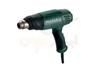 سشوار صنعتی متابو 2300 وات he23-650metabo