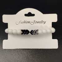 دستبند اونیکس