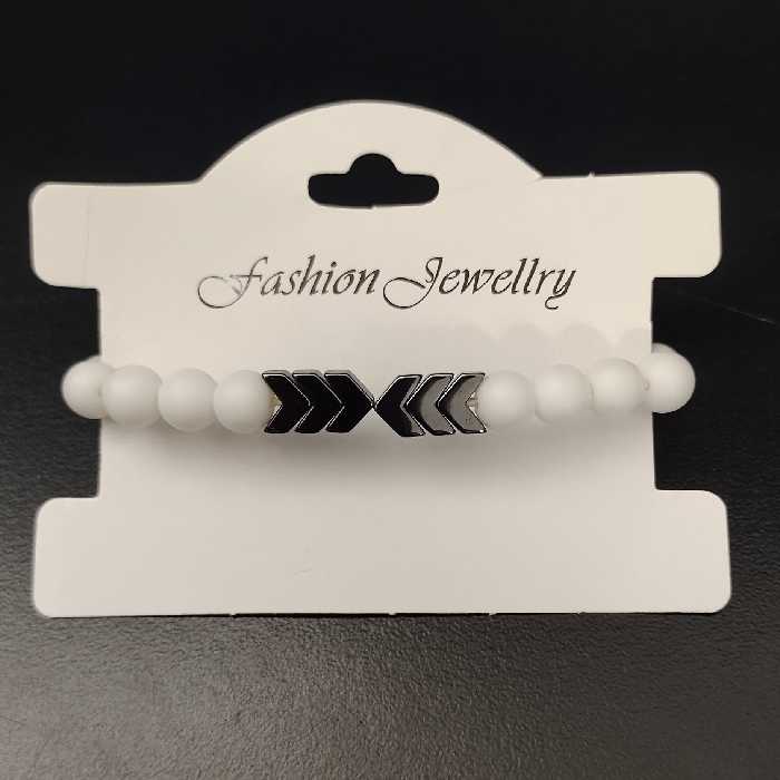 دستبند اونیکس