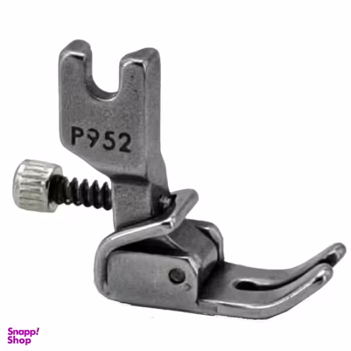 پایه چرخ خیاطی مدل mp9