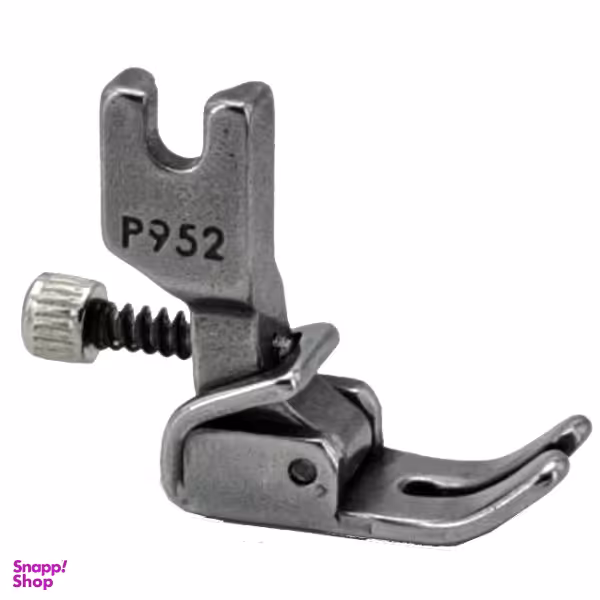 پایه چرخ خیاطی مدل mp9