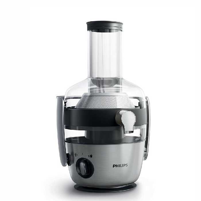 آبمیوه گیری فیلیپس مدل HR1925