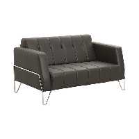 مبل دو نفره N68 لیو