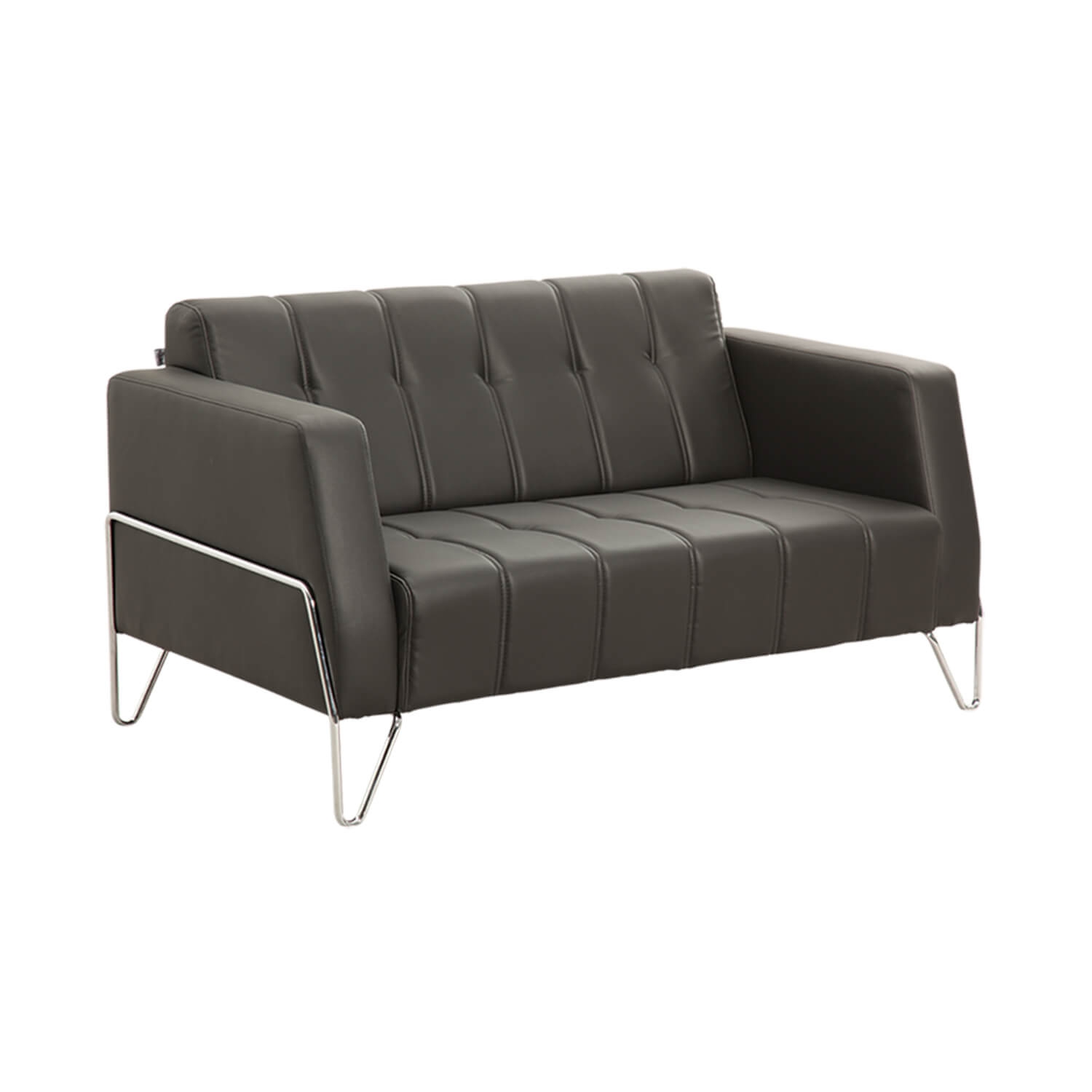 مبل دو نفره N68 لیو