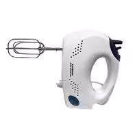 همزن کنوود مدل QQ 608 سری 6 کد 8