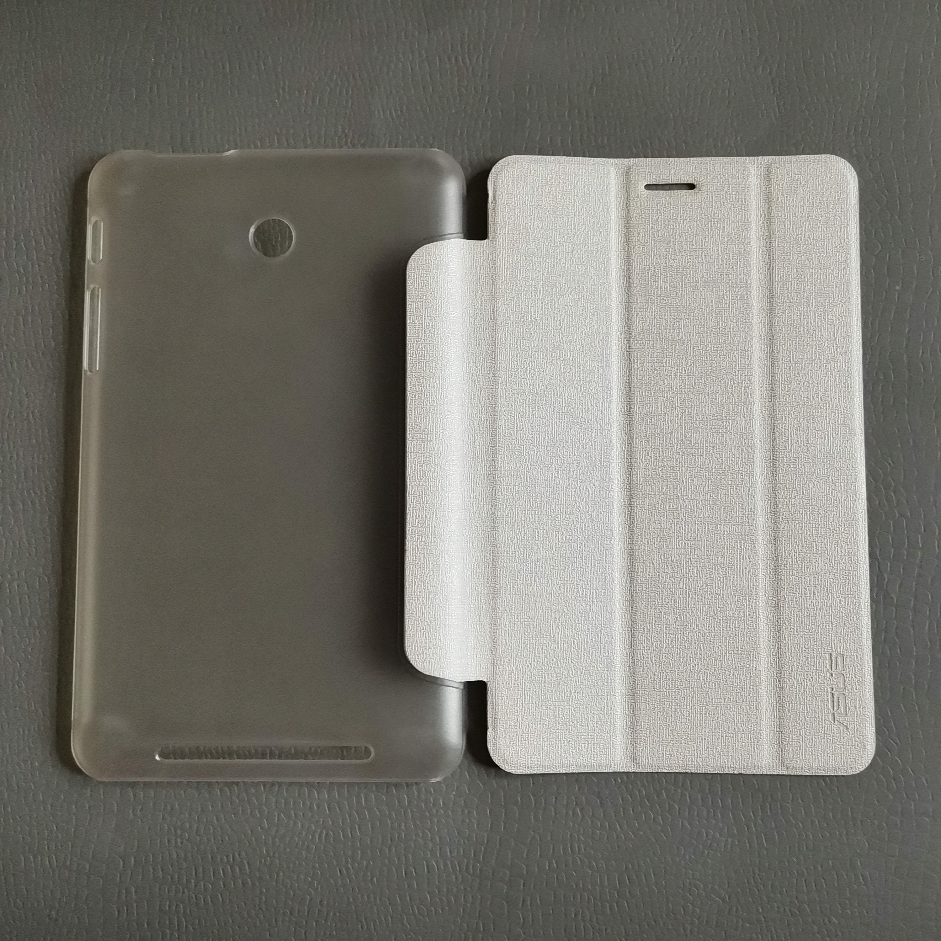 کیف کلاسوری مناسب برای تبلت ایسوس asus ME175CG و ME175KG 