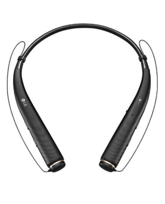هندزفری بی سیم الجی مدل Tone Pro HBS-780