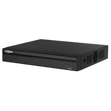 ضبط کننده ویدیویی دیجیتال DVR داهوا مدل DH-XVR5108H-4KL-X