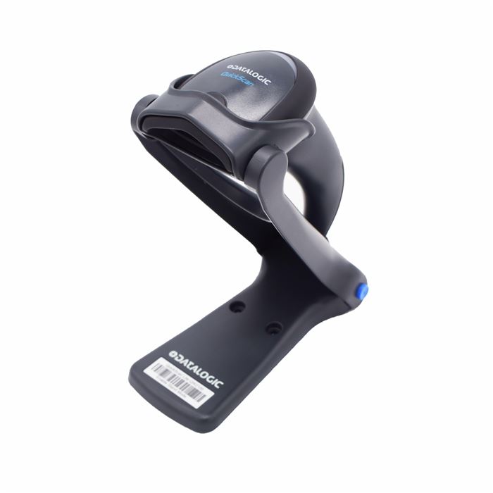 بارکد خوان دیتا لاجیک مدل qw 2520