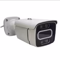 دوربین 2 مگاپیکسل 2083 بولت