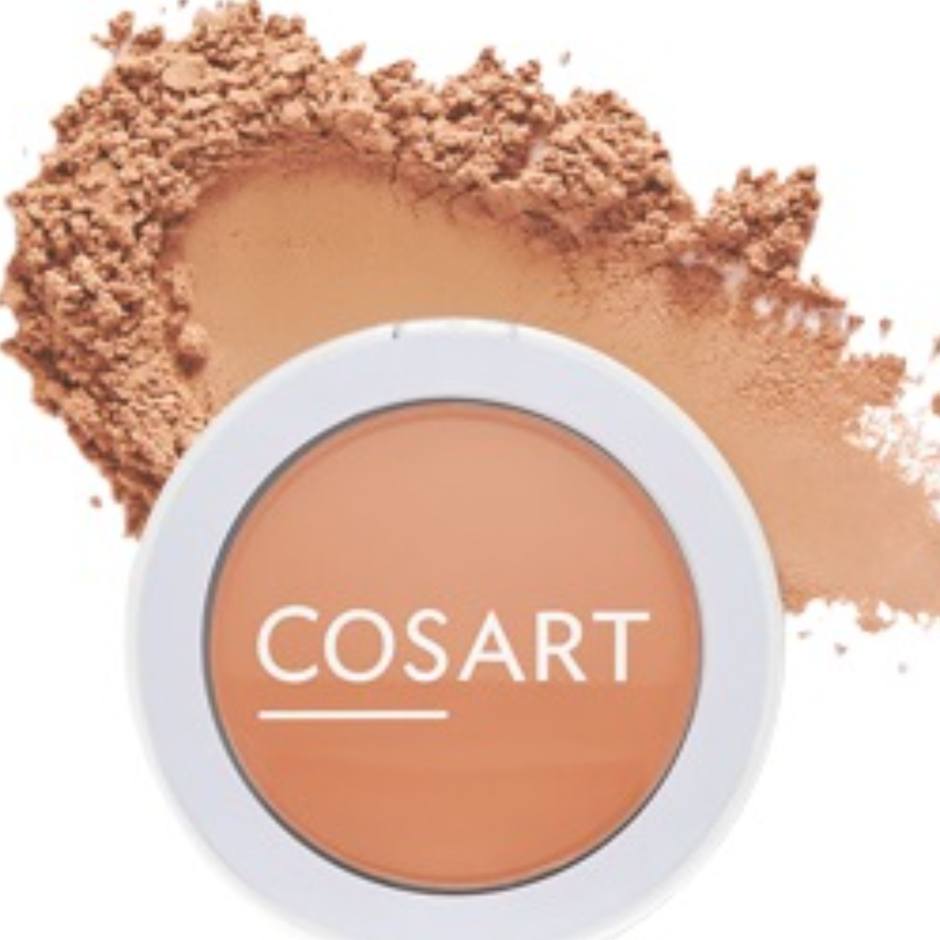 رژ گونه کوزارت شماره 703(1113)