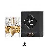 ادکلن مردانه بای کیلیان آنجلز شر By Kilian Angels&#039; Share