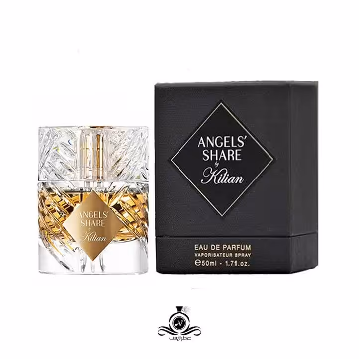 ادکلن مردانه بای کیلیان آنجلز شر By Kilian Angels&#039; Share