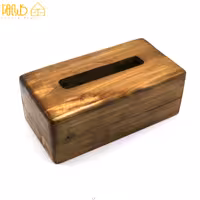 دستمال چوبی روس