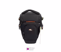 کیف دوربین عکاسی سافروتو مدل Safrotto YL1-S