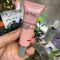 کرم دور چشم  لیراک lierac   مدل Wrinkle Repair حجم 30 میلی - فرانسه