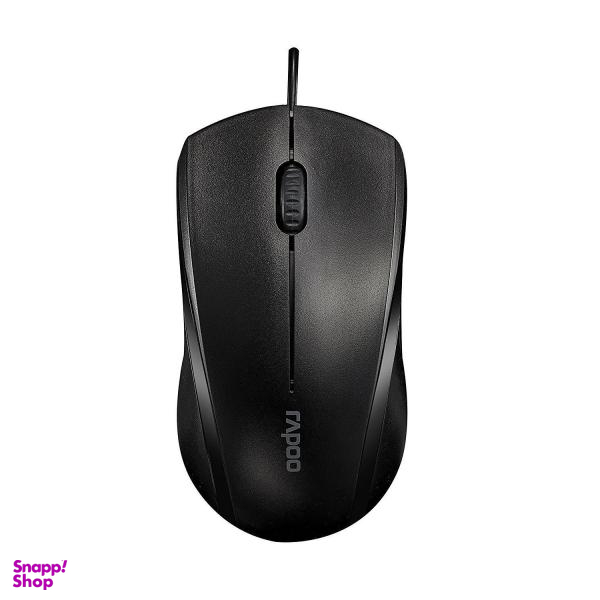 ماوس رپو مدل N1200